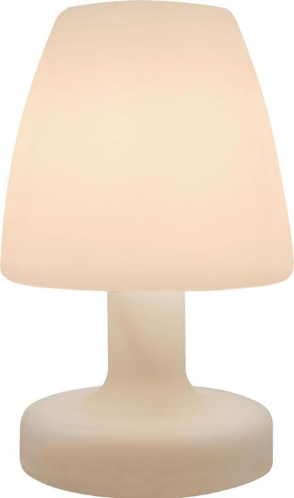 Produktbild REV Tischleuchte (120 lm)