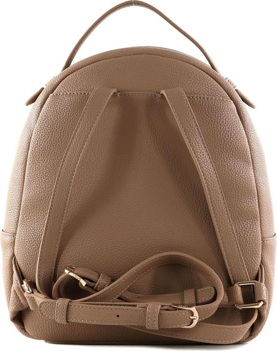 Produktbild Liu Jo Manh Backpack