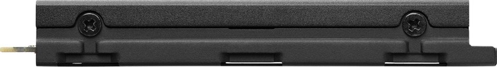 Produktbild Corsair MP600 PRO LPX (8000 GB, M.2 2280)