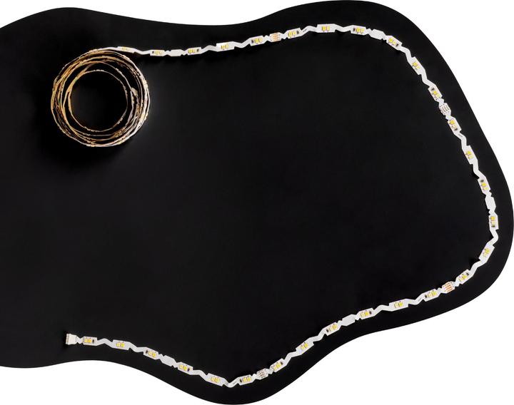 Immagine prodotto EGLO Striscia luminosa a LED (Bianco, 300 cm, Interno)