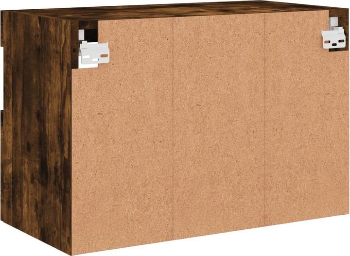 Immagine prodotto vidaXL TV-Wandschrank (60 x 40 x 30 cm)