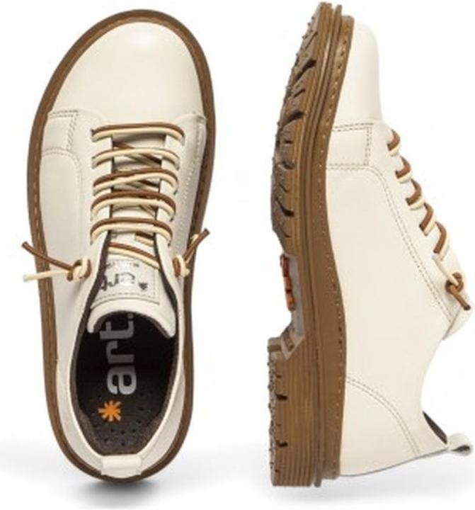 Actual product image Art Birmingham Sneaker (45)