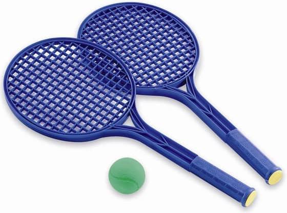 disponibile in diversi colori. (non selezionabili)