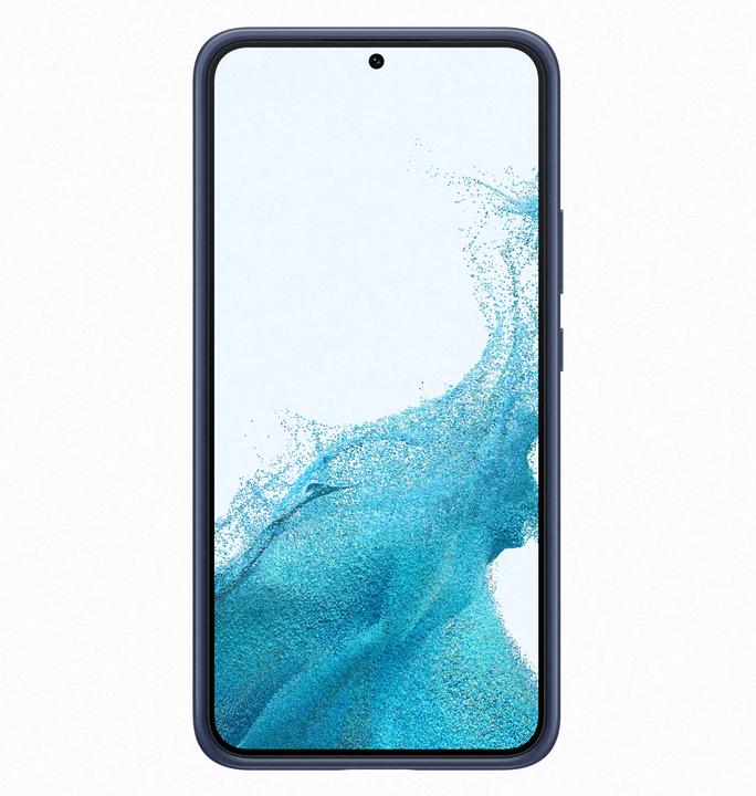 Produktbild Samsung Frame Cover (Samsung Galaxy S22+)