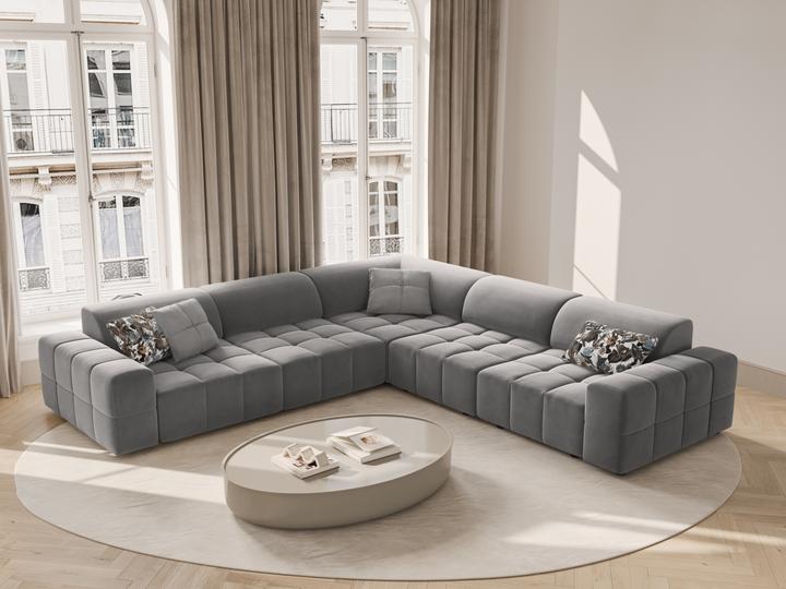 Produktbild CXL by Christian Lacroix Luc (Ecksofa)