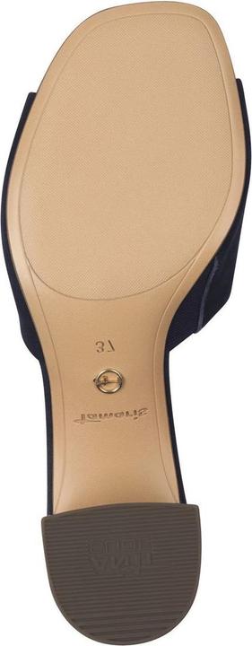 Produktbild Tamaris Pantolette (41)