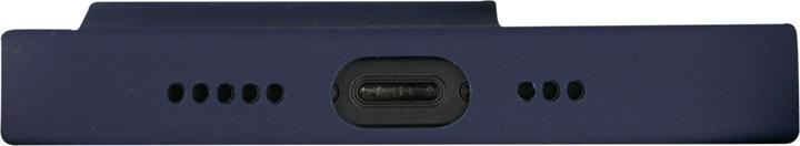 Actual product image dbramante1928 Monaco (Apple iPhone 15)