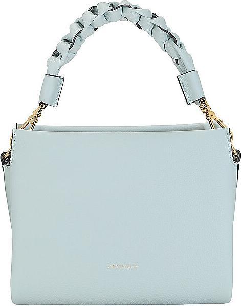 Immagine prodotto Coccinelle Mini Bag BOHEME GRANA