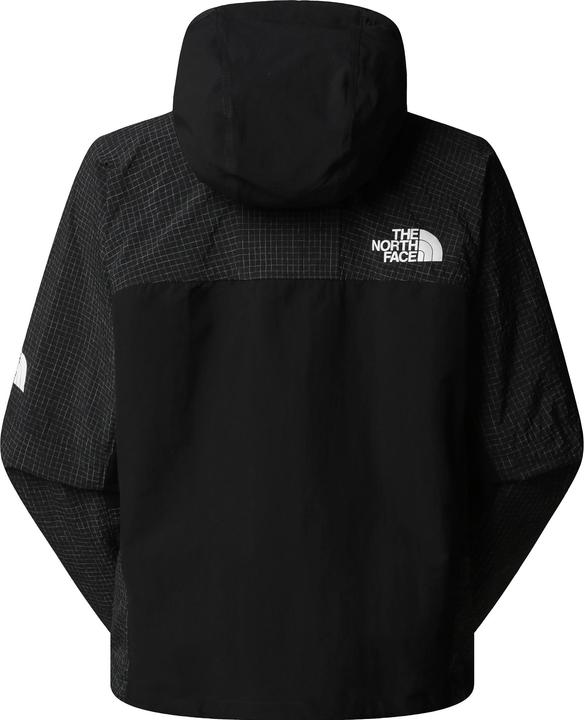Actual product image North Face Hke Utility (L)