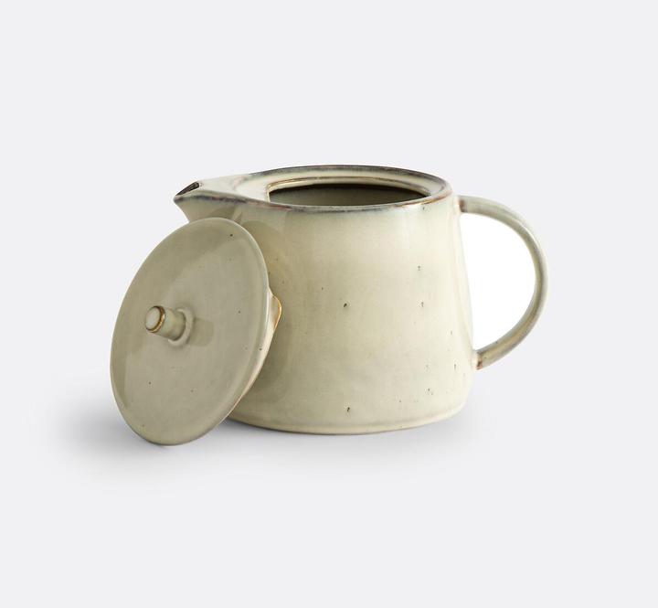 Immagine prodotto La Redoute Interieurs Omora (1 l)