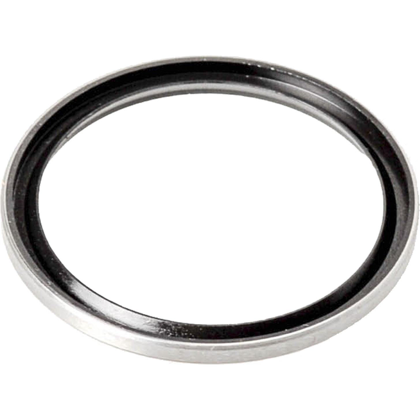 Thumbnail - DT Swiss, Velorad Zubehör