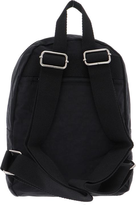 Produktbild Camel Active Journey Rucksack 19 cm (5 l)