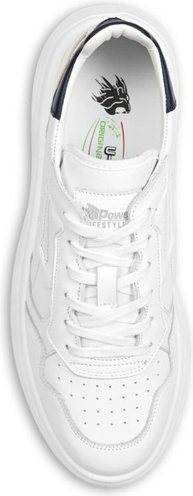 Produktbild U-Power Urban Dragos Halbschuhe Nummer (46)