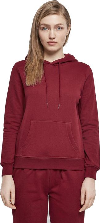 Produktbild Build Your Brand Basic Kapuzenpullover (XL)