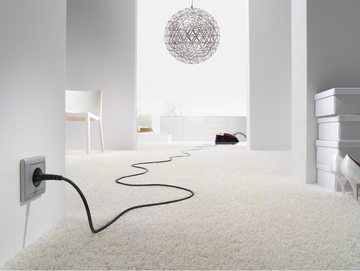 Immagine prodotto Miele Completo C2 Black Powerline