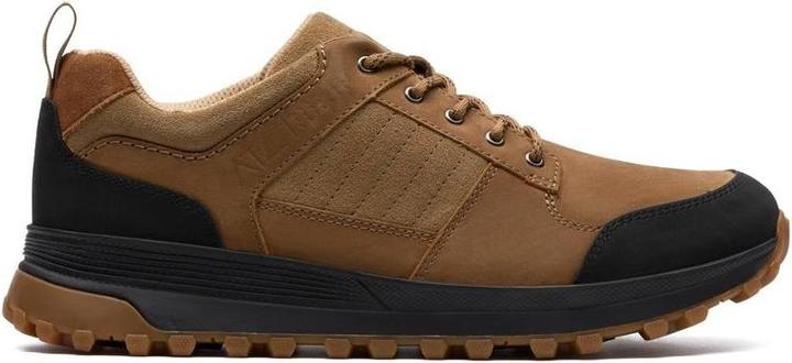 Produktbild Clarks Sneaker