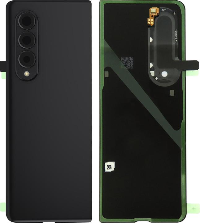 Samsung Akkudeckel Z Fold3