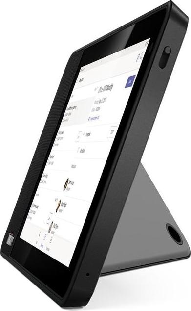 Produktbild Lenovo ThinkSmart View