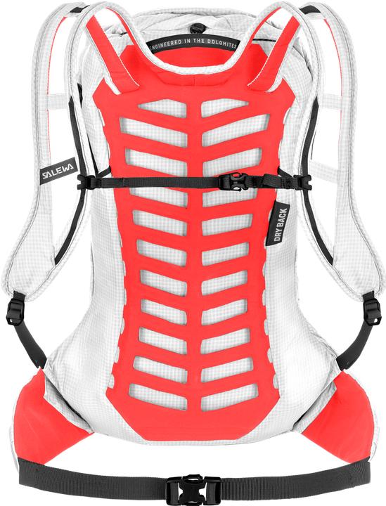 Produktbild Salewa Women's Pedroc Pro 20 (20 l)