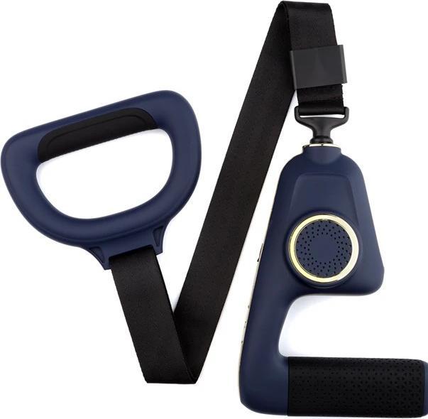 Produktbild Medivon Gun ViPrime