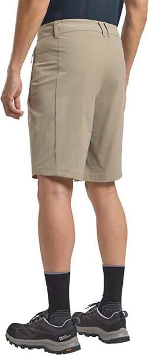 Actual product image Jack Wolfskin Hikeout Shorts M (56)