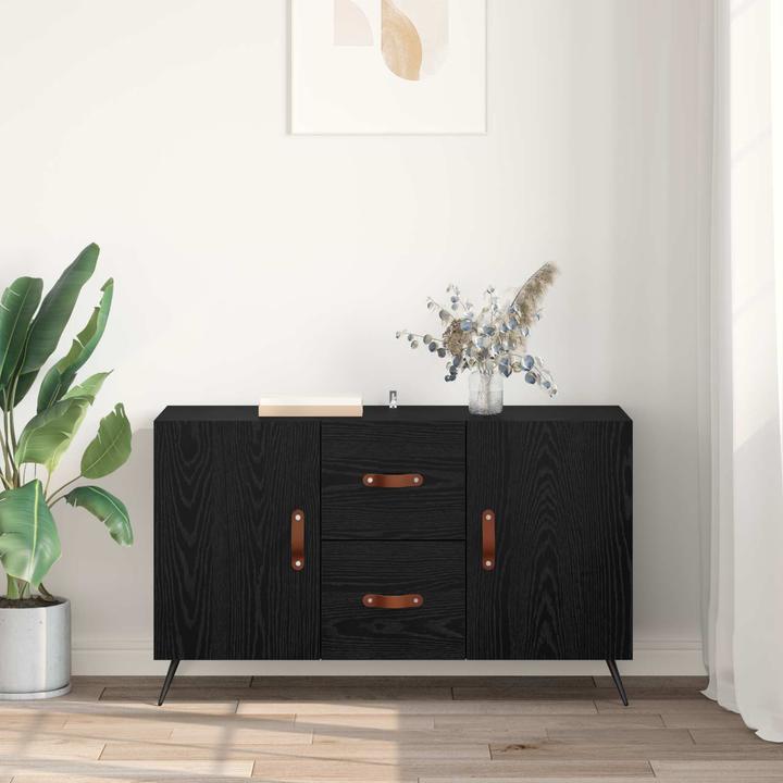 Produktbild vidaXL Sideboard-Aufbewahrung (36 x 36 x 60 cm)