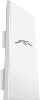 Image du produit Ubiquiti Nanostation M5 (150 Mbit/s)