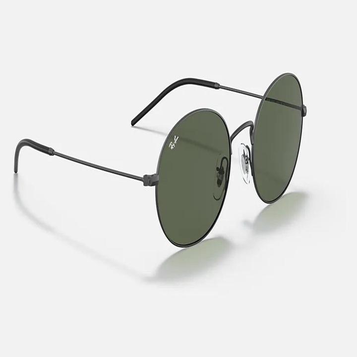 Actual product image Ray Ban RB3594
