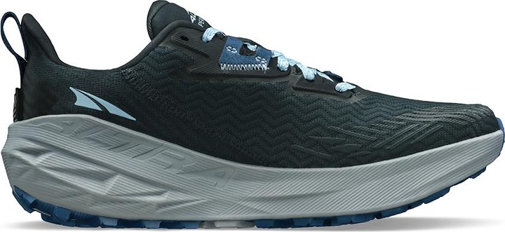 Actual product image Altra Women's Experience Wild (37.5)