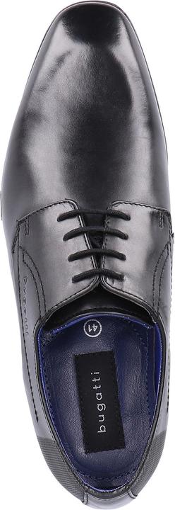 Produktbild Bugatti Businessschuhe (48)