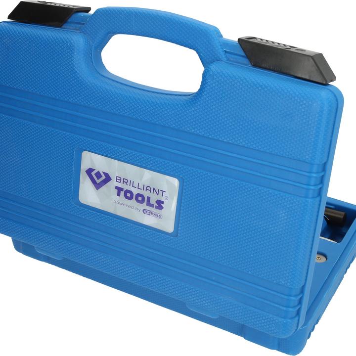 Produktbild Brilliant Tools BT597250