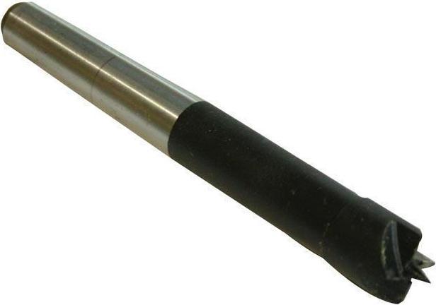 Holzmann 4-Zack Mitnehmer 20mm Ø20mm 160mm MK2