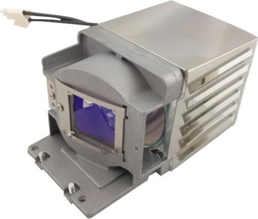 Produktbild CoreParts Projector Lamp for Infocus (IN122A, IN124a, IN126a)