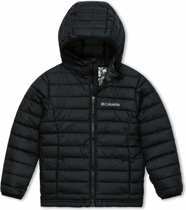 Immagine prodotto Columbia Polvere Lite (164)