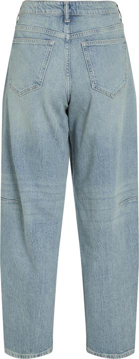 Immagine prodotto Vila VIBROOK Barrel Fit Jeans (40)