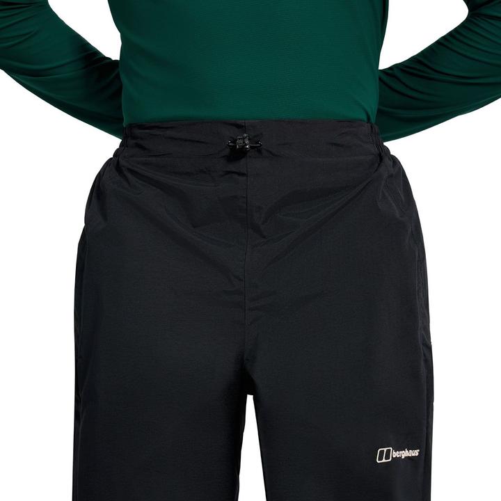Produktbild Berghaus Hillwalker 2.0 Hose für Herren (56)