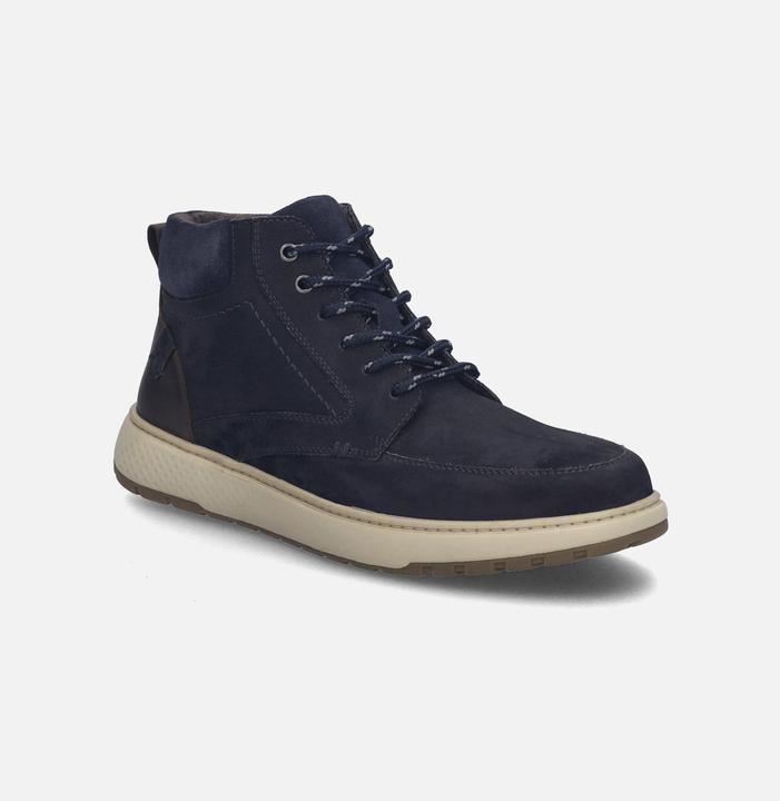 Produktbild Josef Seibel 38803-MA095 (40)