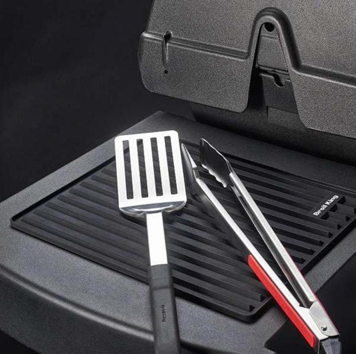 Immagine prodotto Broil King Portaposate