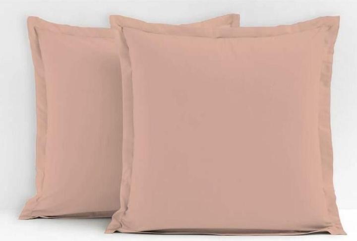 Produktbild Lovely Home Kissenbezug-Set LH71620 63 x 63 cm 2 Stück (63 x 63 cm)