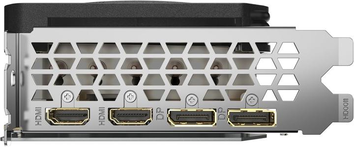 Immagine prodotto Gigabyte Radeon RX 7600 XT Gaming OC (16 GB)