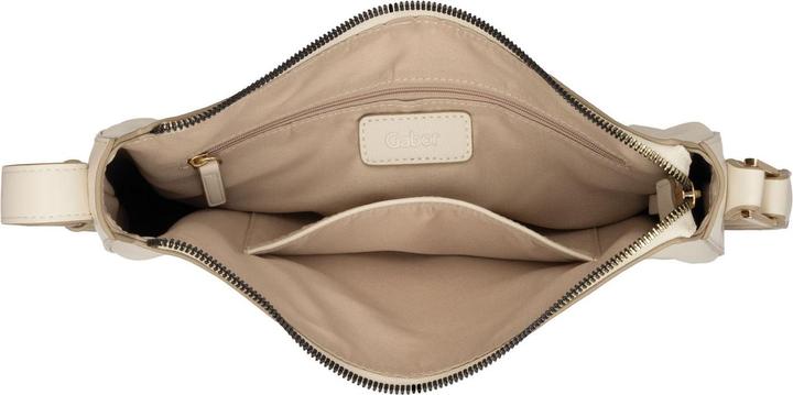 Produktbild Gabor Millie Hobo Bag