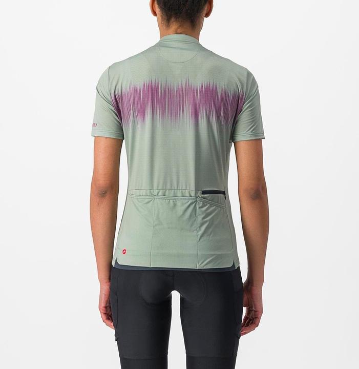 Produktbild Castelli Unlimited Sentiero 2 Jersey (L)