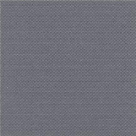 Image du produit Papstar Collection ROYAL (50 x, 40 x 40 cm)