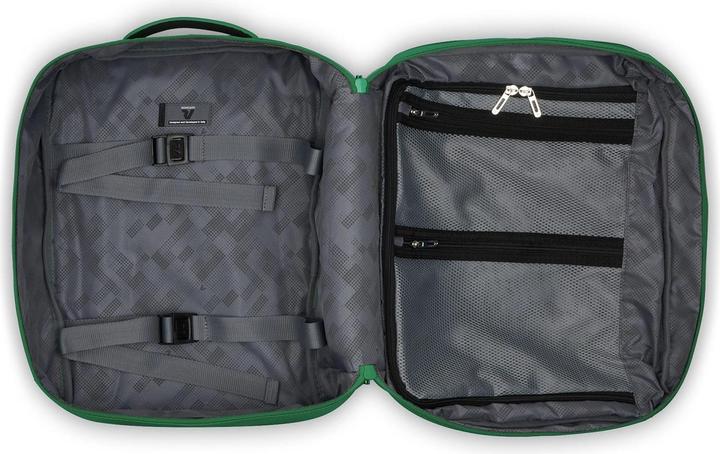 Produktbild Roncato Ironik 2.0