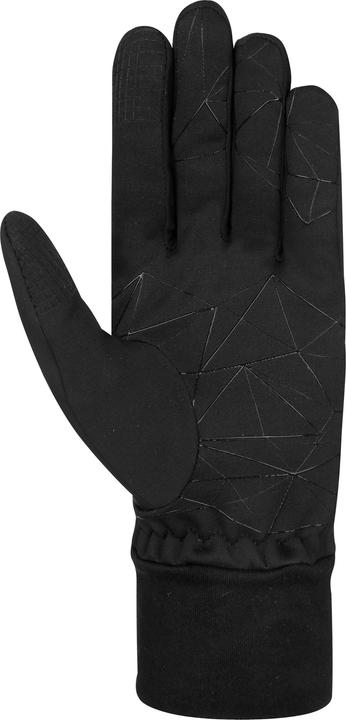 Produktbild Reusch City Life TOUCH-TEC (M)