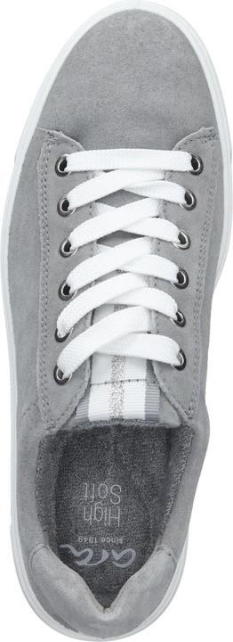 Actual product image Ara Sneaker (39)