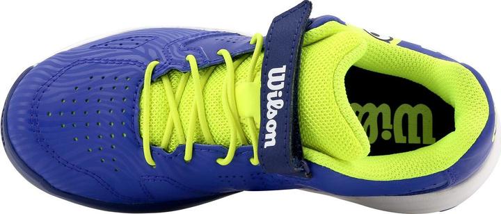 Produktbild Wilson Kaos EMO K (29.5)