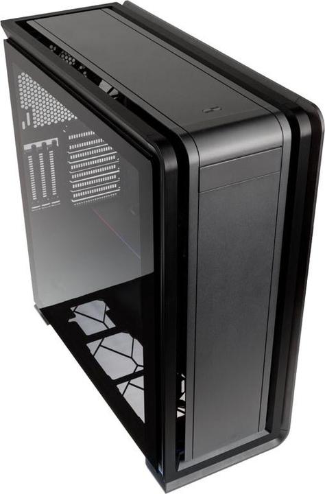 Produktbild Phanteks Enthoo 719 (ATX, mATX, Mini-ITX, E-ATX)