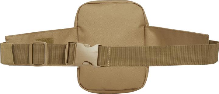 Immagine prodotto Brandit borsa a tracolla Allround - 16237