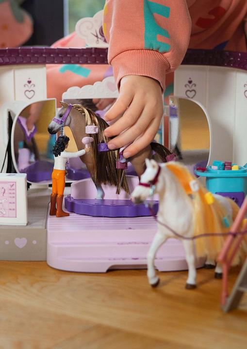 Produktbild Schleich Sofia's Beauties